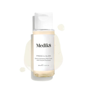 Press & Glow™( TRAVEL SIZE )30ml