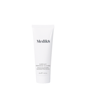 Surface Radiance Cleanse™ (Travel Size)40ml